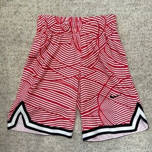 Nike boys basketball shorts